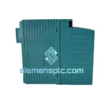 YOKOGAWA NFDV151-P10 Digital Input Module – STARDOM FCN/FCJ image 3