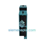 YOKOGAWA NFDV151-P10 S2 Digital Input Module – ProSafe-RS image 1