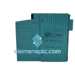YOKOGAWA NFDV151-P10 S2 Digital Input Module – ProSafe-RS image 2