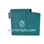 YOKOGAWA NFDV151-P10 S2 Digital Input Module – ProSafe-RS image 3