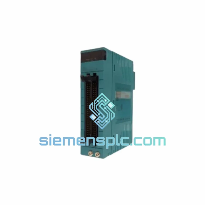 YOKOGAWA NFDV161-P01 Digital Input Module – CENTUM VP CS 3000