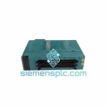 YOKOGAWA NFDV161-P01 Digital Input Module – CENTUM VP CS 3000 image 2