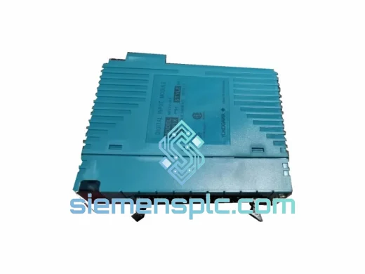 YOKOGAWA NFDV161-P51 Digital Input Module
