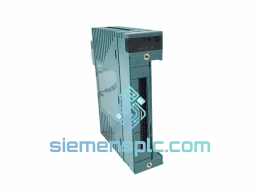 YOKOGAWA NFDV551-P11 DCS Digital Output Module