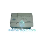 Yokogawa NFDV557-S00 S2 Digital Input Module image 1
