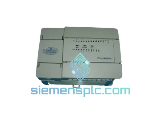 Yokogawa NFDV557-S00 S2 Digital Input Module