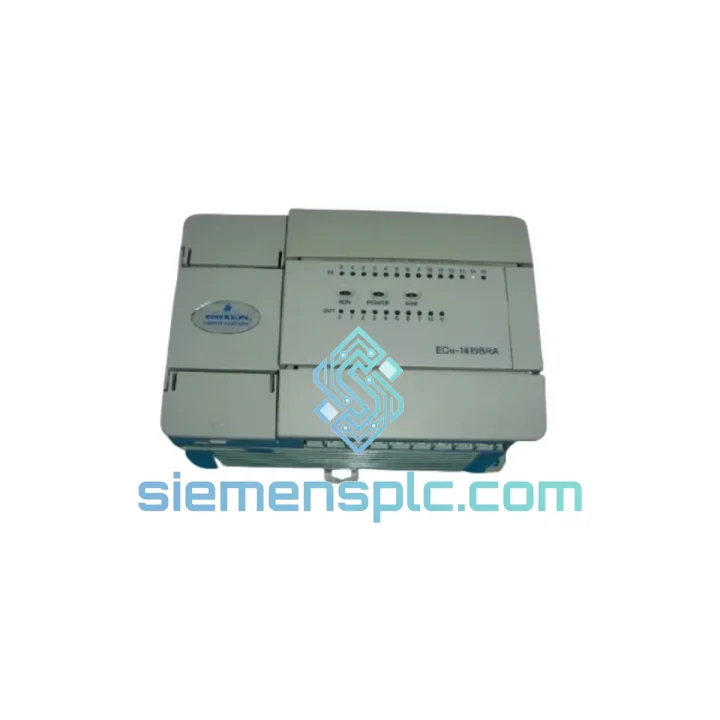 Yokogawa NFDV557-S00 S2 Digital Input Module