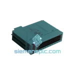 Yokogawa NFDV557-S00 S2 Digital Input Module image 2