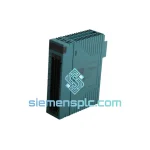 Yokogawa NFDV557-S00 S2 Digital Input Module image 3