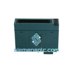 Yokogawa NFDV557-S00 S2 Digital Input Module image 4