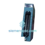 YOKOGAWA NFDV561-P00 DCS Digital Output Module image 1