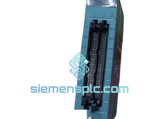 YOKOGAWA NFDV561-P00 DCS Digital Output Module