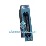 YOKOGAWA NFDV561-P00 DCS Digital Output Module image 2