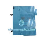 YOKOGAWA NFDV561-P00 DCS Digital Output Module image 3