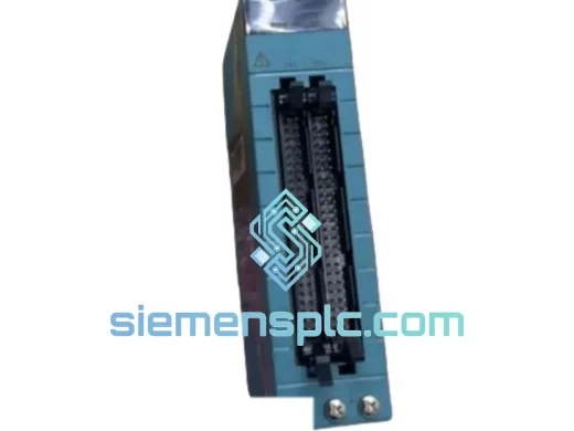 YOKOGAWA NFDV561-P00 S2 Digital Output Module – CENTUM VP