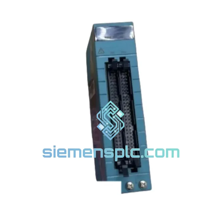 YOKOGAWA NFDV561-P00 S2 Digital Output Module – CENTUM VP
