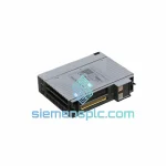 YOKOGAWA NFDV561-P01 Digital Output Module image 1
