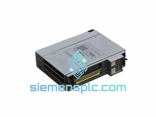 YOKOGAWA NFDV561-P01 Digital Output Module