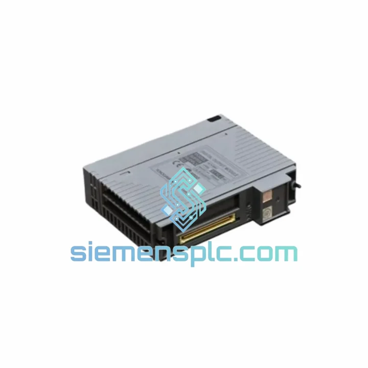 YOKOGAWA NFDV561-P01 Digital Output Module