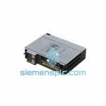 YOKOGAWA NFDV561-P01 Digital Output Module image 2