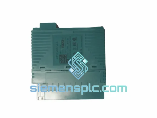 Yokogawa NFDV561-P51 Digital I/O Module