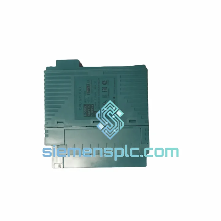 Yokogawa NFDV561-P51 Digital I/O Module