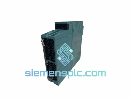 Yokogawa NFDV561-P51 S2 Digital Output Module – CENTUM VP