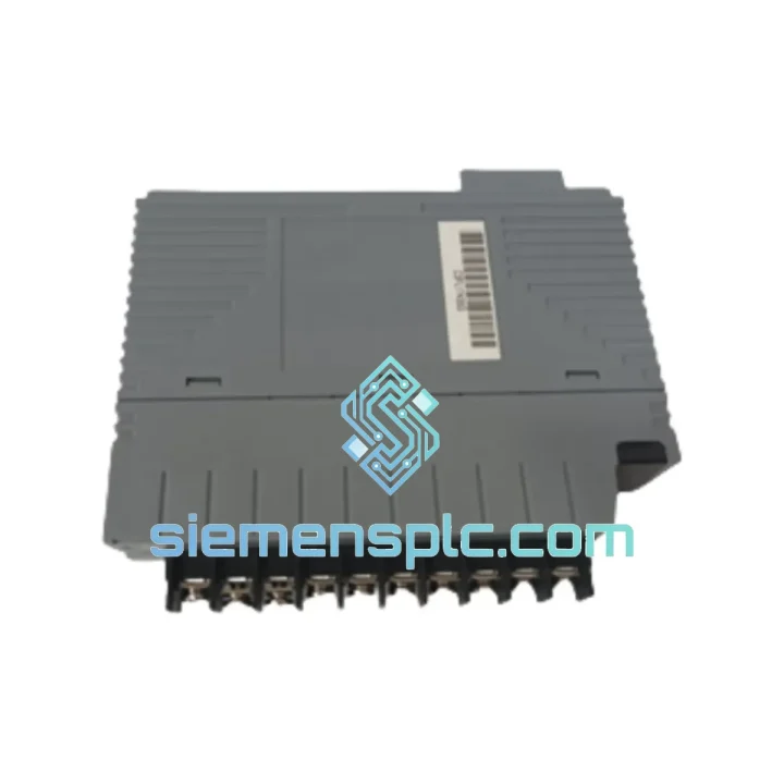 YOKOGAWA NFLC121-S00 Fieldbus Communication Module