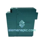 Yokogawa NFLP121-S00 Fieldbus Communication Module – STARDOM FCN FCJ image 2