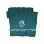 Yokogawa NFLP121-S00 Fieldbus Communication Module – STARDOM FCN FCJ image 3