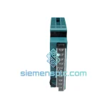 YOKOGAWA NFLR121-S00 Serial Communication Module image 2