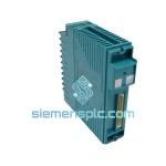 YOKOGAWA NFLR121-S00 Serial Communication Module image 3
