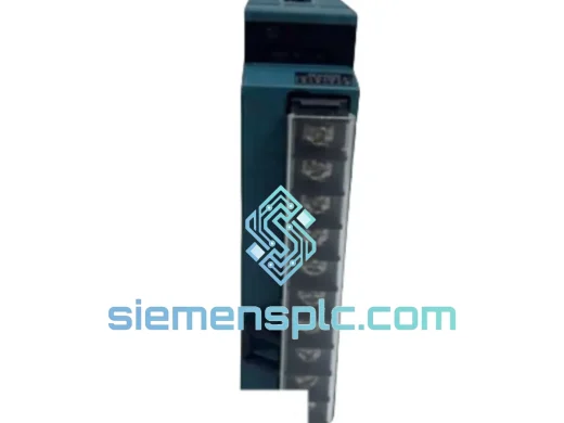 YOKOGAWA NFLR121-S00 S1 DCS Serial Interface Module
