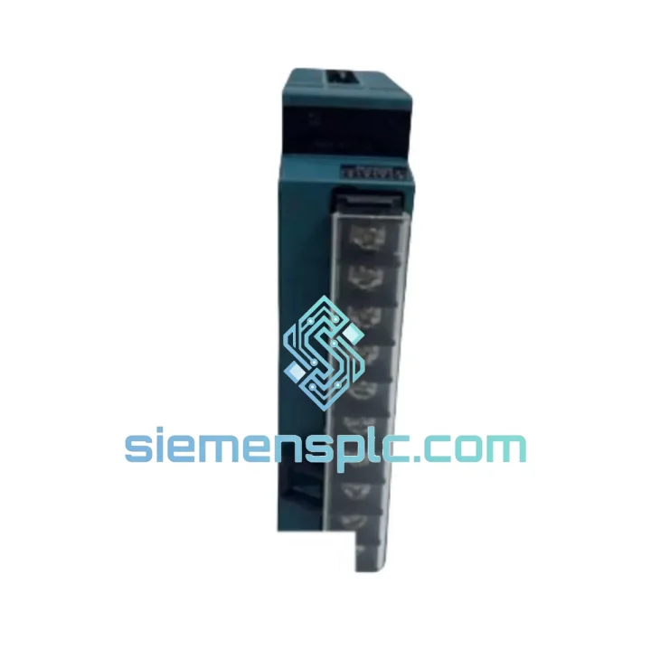YOKOGAWA NFLR121-S00 S1 DCS Serial Interface Module