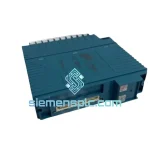 YOKOGAWA NFLR121-S00 S1 DCS Serial Interface Module image 2