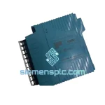 YOKOGAWA NFLR121-S00 S1 DCS Serial Interface Module image 3