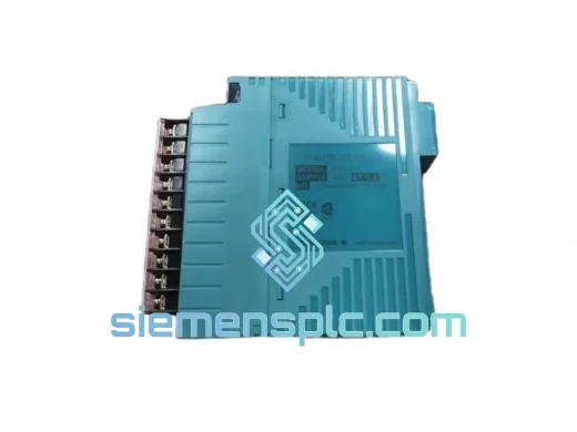 YOKOGAWA NFLR121-S51 DCS Communication Module