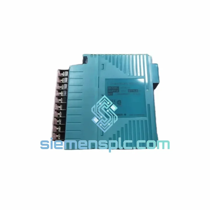 YOKOGAWA NFLR121-S51 DCS Communication Module