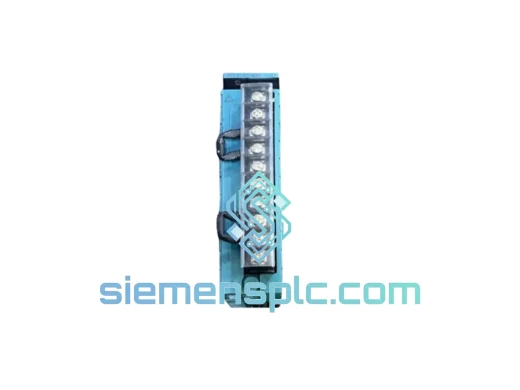 Yokogawa NFLR121-S51 S1 Communication Module