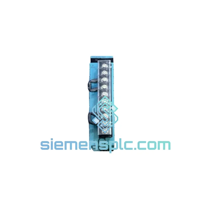 Yokogawa NFLR121-S51 S1 Communication Module