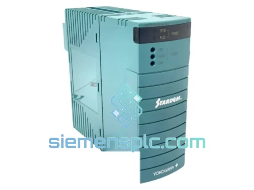 YOKOGAWA NFPW441-10 Power Supply Module – NF Series
