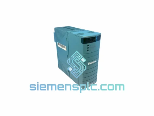 Yokogawa NFPW442-10 Power Supply Module – CENTUM VP CS 3000