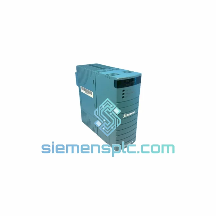 Yokogawa NFPW442-10 Power Supply Module – CENTUM VP CS 3000