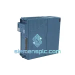 YOKOGAWA NFPW442-10 S2 DCS Power Supply Module – CENTUM VP image 1