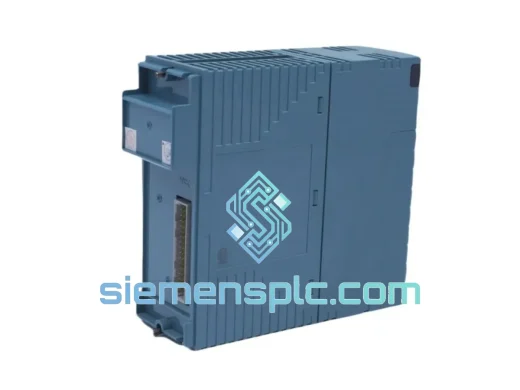 YOKOGAWA NFPW442-10 S2 DCS Power Supply Module – CENTUM VP