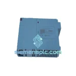 YOKOGAWA NFPW442-10 S2 DCS Power Supply Module – CENTUM VP image 2