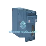 YOKOGAWA NFPW442-10 S2 DCS Power Supply Module – CENTUM VP image 3