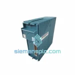 YOKOGAWA NFPW442-11 DCS Power Supply Module – CENTUM VP CS 3000 image 1