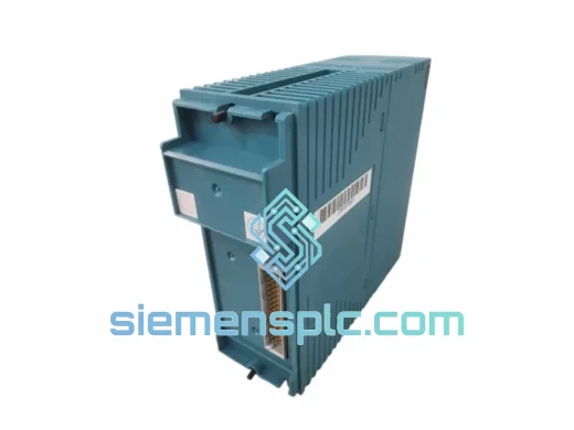 YOKOGAWA NFPW442-11 DCS Power Supply Module – CENTUM VP CS 3000