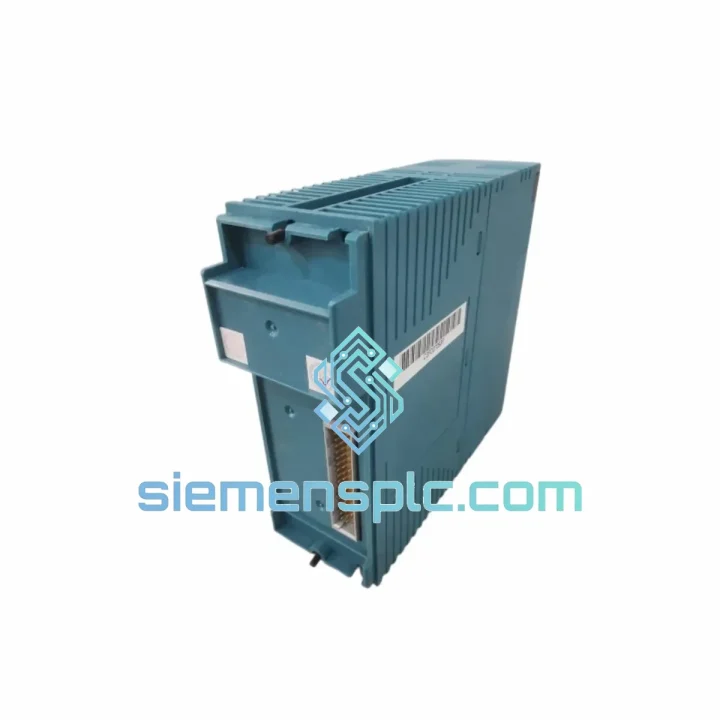 YOKOGAWA NFPW442-11 DCS Power Supply Module – CENTUM VP CS 3000